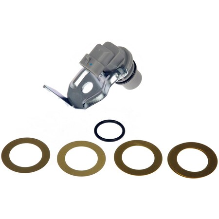 Dorman - Hd Solutions CAM SENSOR 505-5110